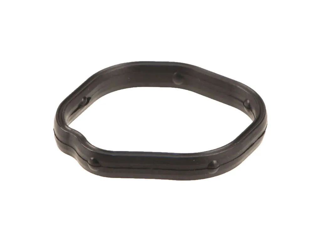 2015, 2014, 2013, 2012, 2011 Chevrolet Volt Engine Coolant Outlet Gasket