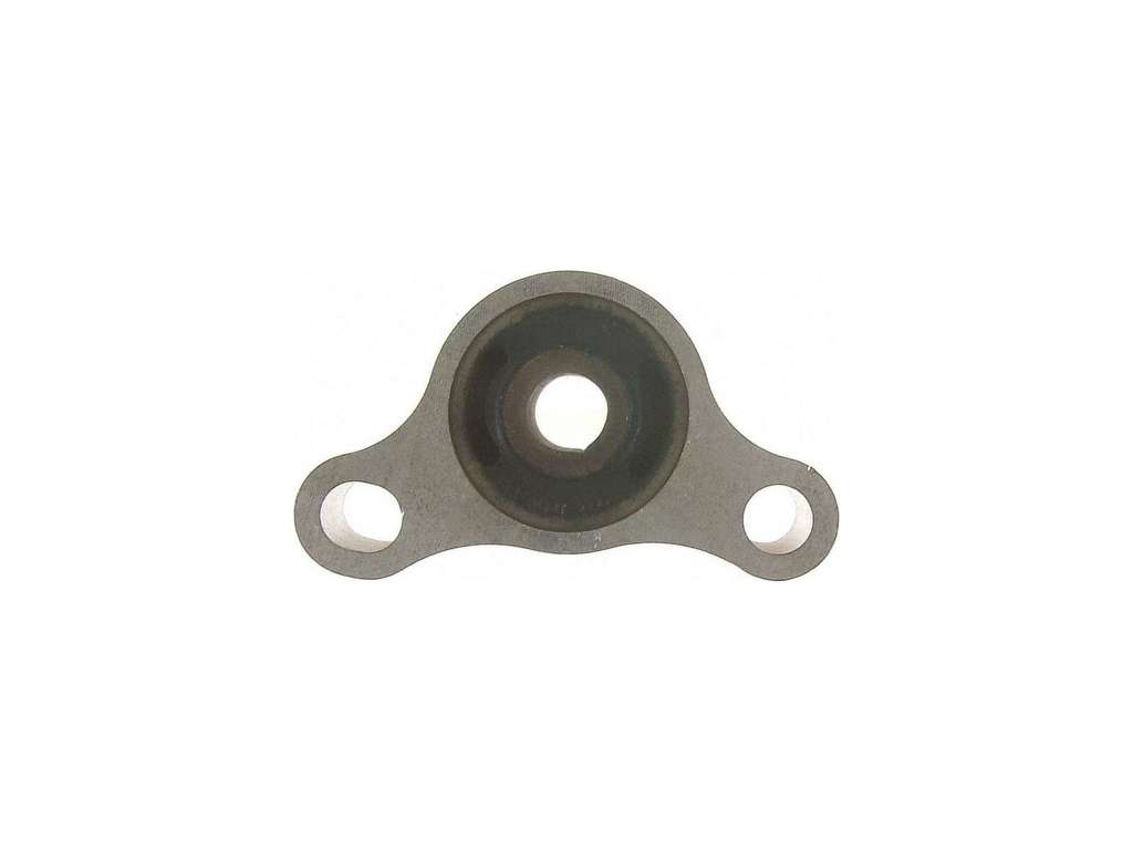 2005, 2004, 2003 Lincoln Aviator Suspension Control Arm Bushing
