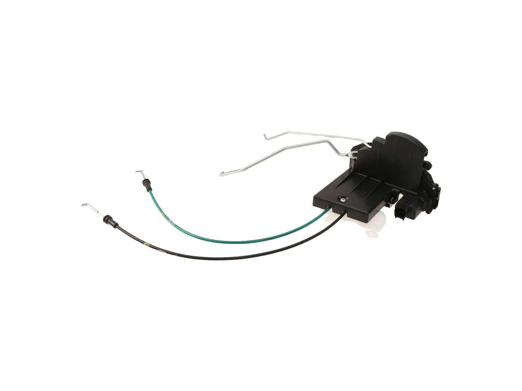 2009, 2008, 2007, 2006, 2005 Kia Spectra Door Lock Actuator Motor