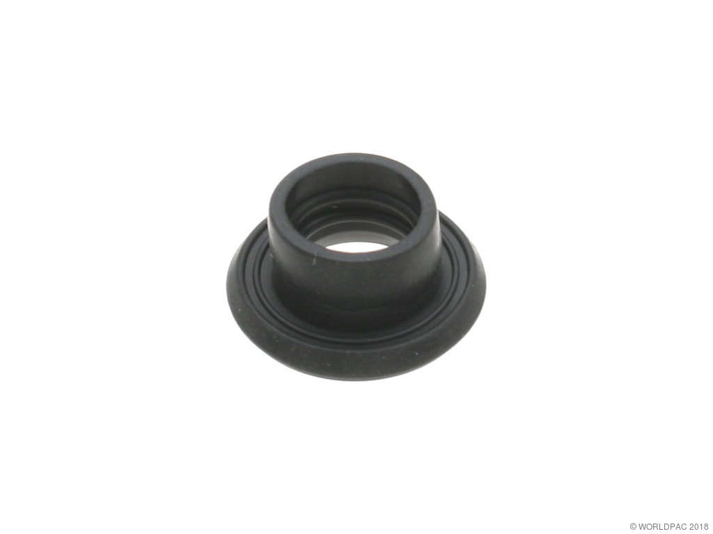 1996, 1995 Jaguar XJS Engine Valve Cover Washer Seal
