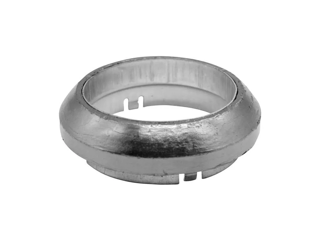 2009, 2008, 2007, 2006, 2005, 2004, 2003 Hummer H2 Exhaust Pipe to Manifold Gasket