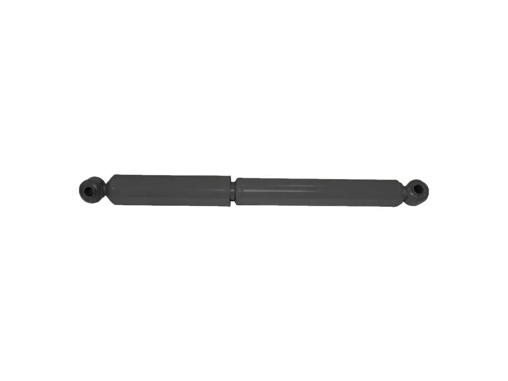 2011, 2010 Dodge Caliber Suspension Strut Assembly