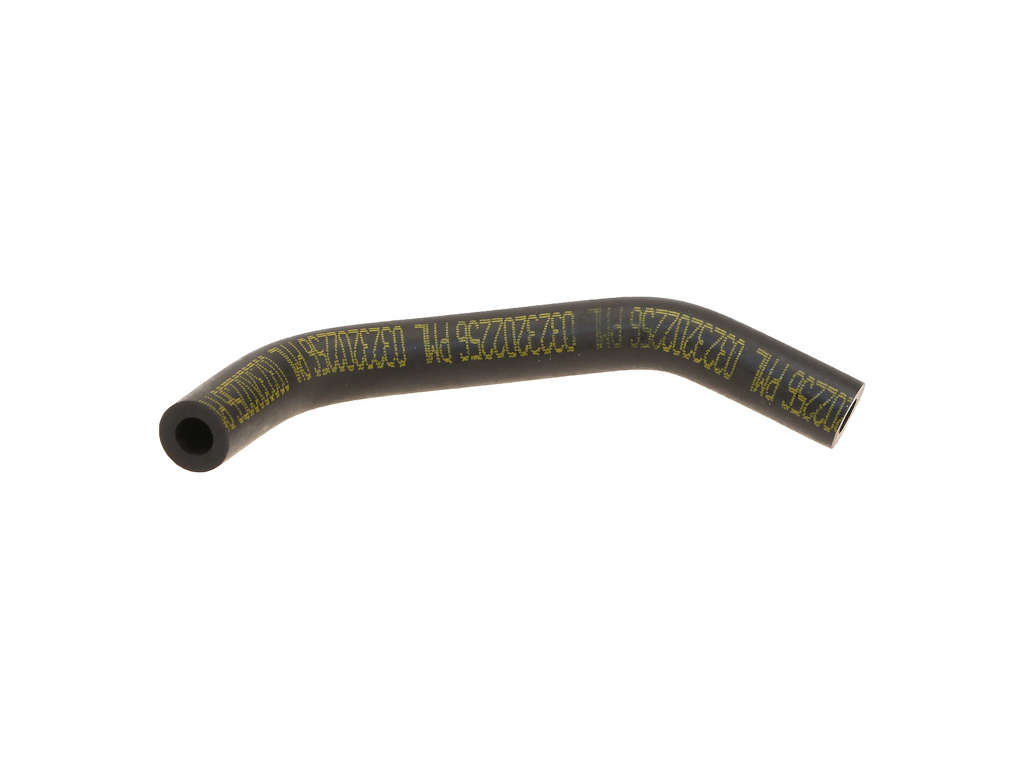2012, 2011, 2010 Subaru Outback PCV Valve Hose