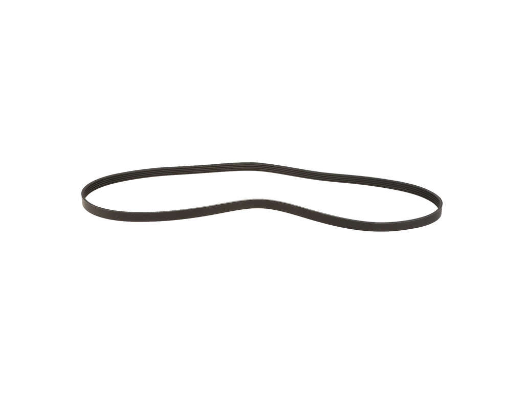 2000, 1999, 1998, 1997 Saturn SL1 Accessory Drive Belt