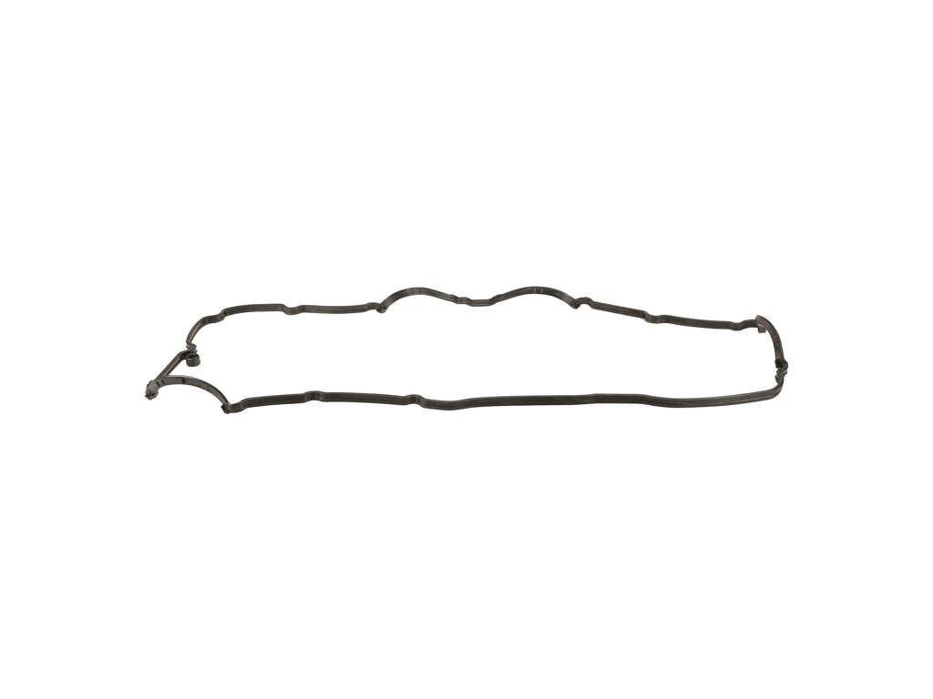 2016, 2015, 2014 Ford Fusion Engine Valve Cover Gasket