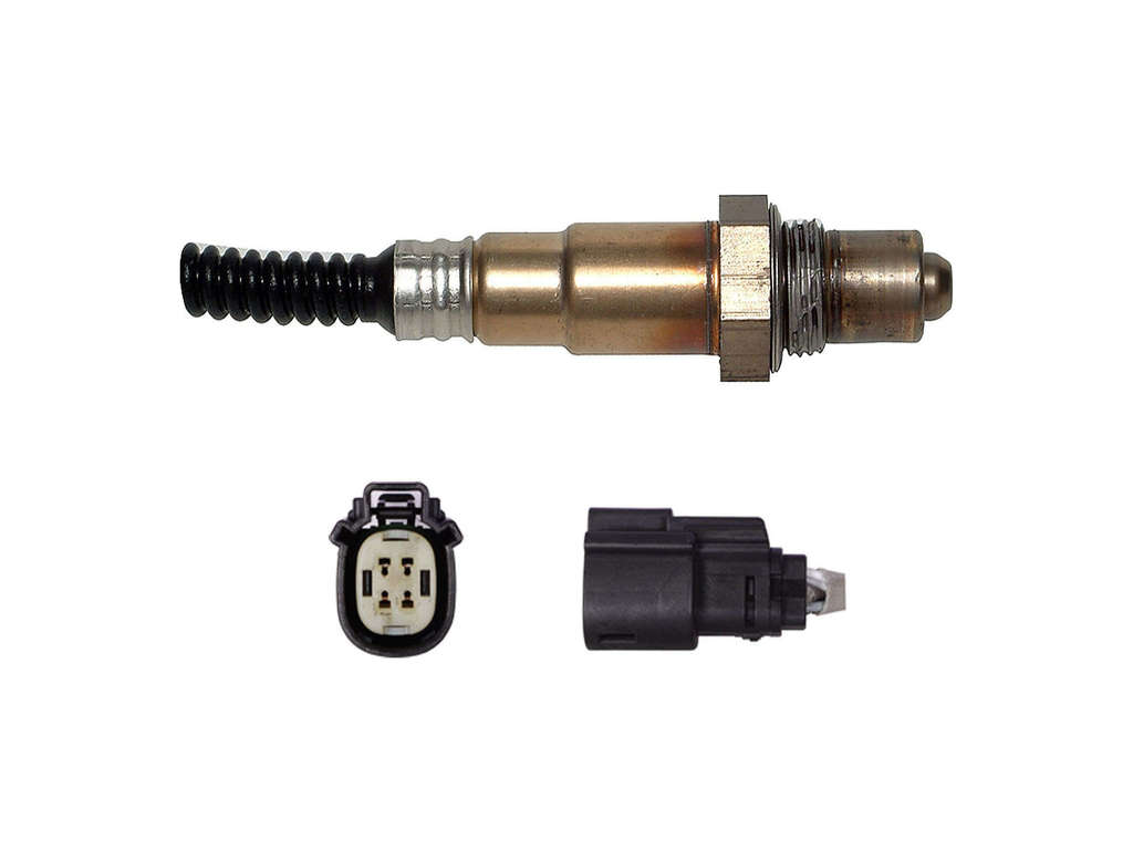 2014, 2013 Ford Edge Oxygen Sensor