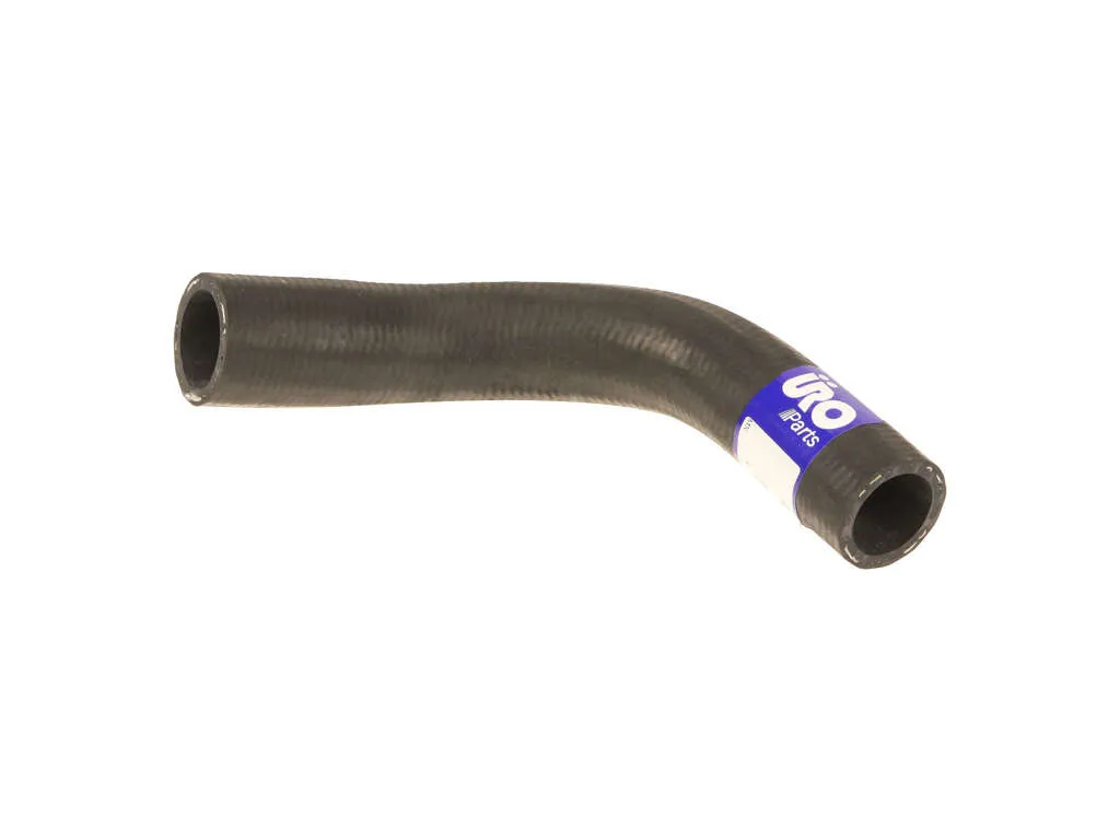 1994, 1993, 1992, 1991 Saab 900 HVAC Heater Hose