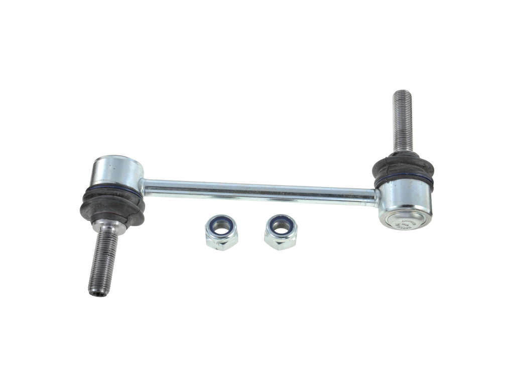 2009, 2008, 2007 Mercedes-Benz ML320 2007-2009 Mercedes-Benz GL320 Suspension Stabilizer Bar Link