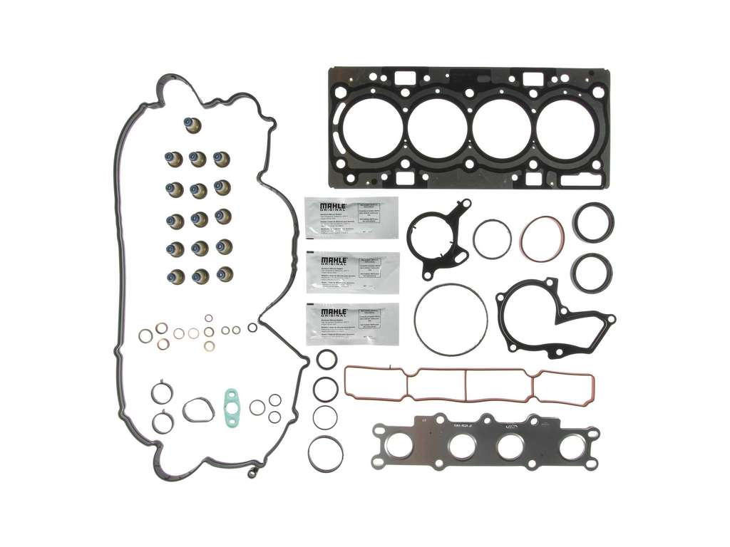 2016, 2015 Ford Transit Connect Engine Cylinder Head Gasket Set