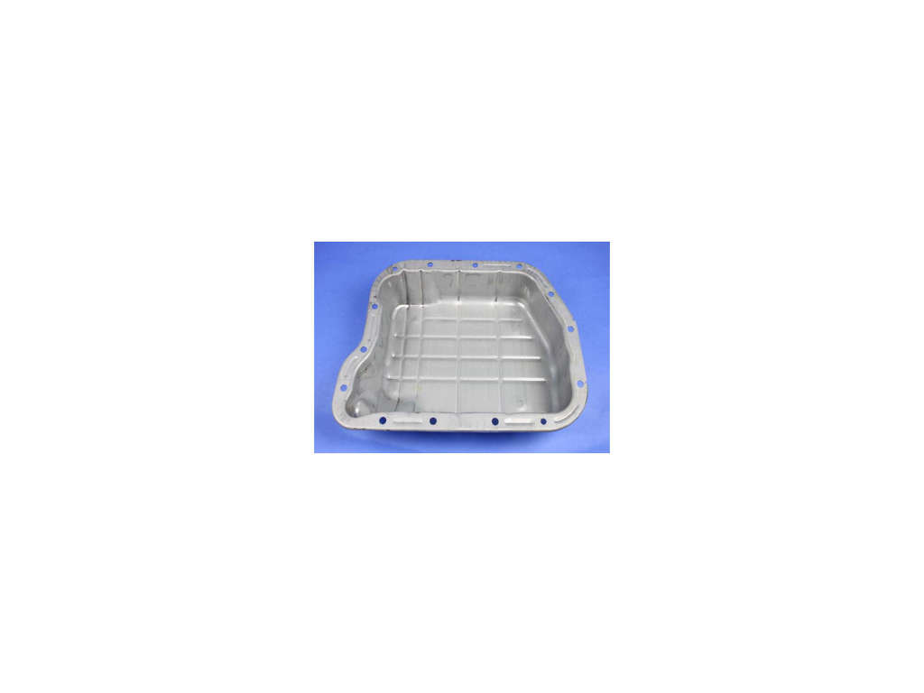 1999, 1998 Dodge Durango Transmission Oil Pan