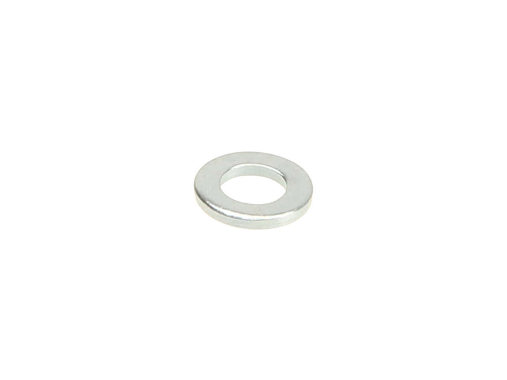 1991, 1990, 1989 Audi 100 Washer