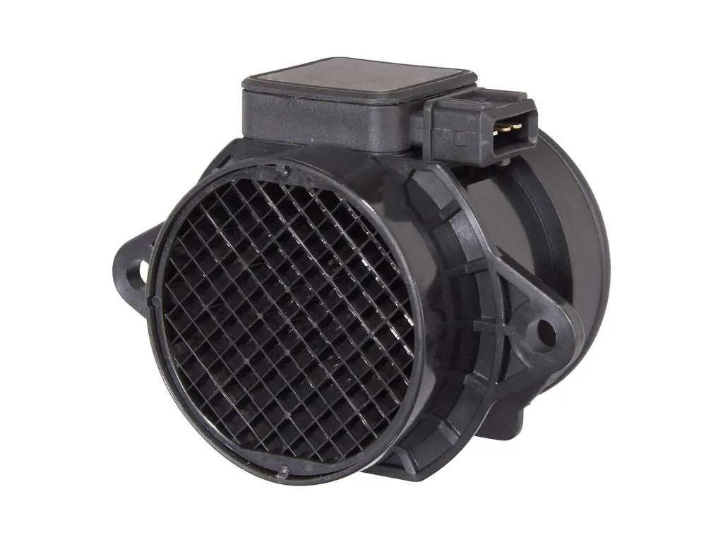 Fuel Injection Air Flow Meter
