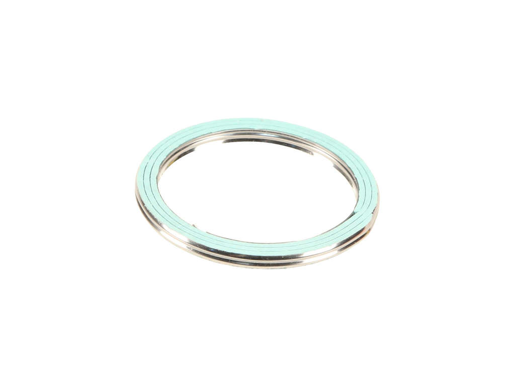 2007, 2006 Mazda 6 Catalytic Converter Gasket