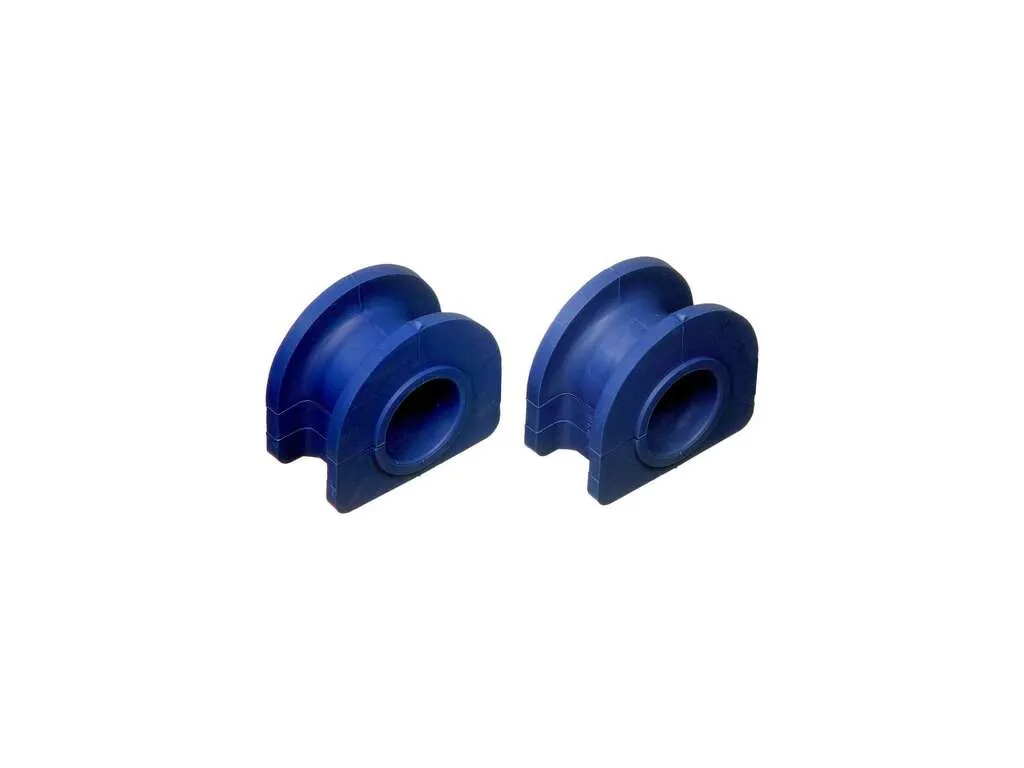 2009 Hummer H2 1500 Suspension Stabilizer Bar Bushing