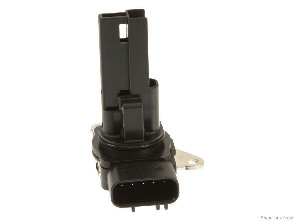 2015, 2014, 2013, 2012, 2011, 2010, 2009, 2008 Volvo S80 Mass Air Flow Sensor
