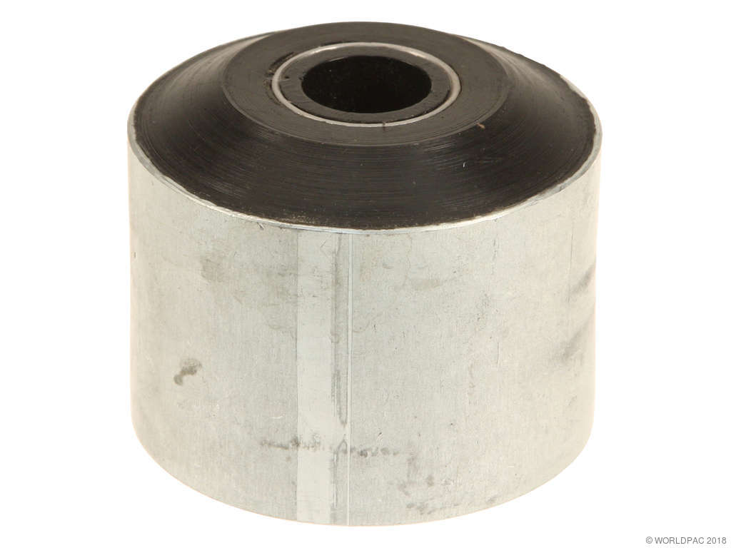 2006, 2005, 2004, 2003, 2002, 2001 Lexus LS430 Suspension Control Arm Bushing