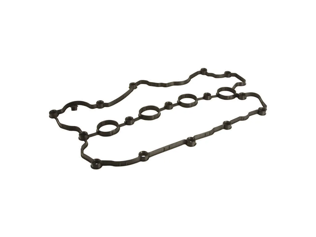 2012, 2011, 2010, 2009, 2008 Audi S5 Engine Valve Cover Gasket