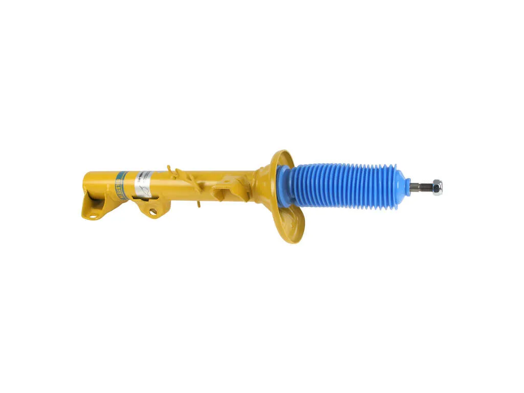 2002, 2001, 2000, 1999, 1998 BMW Z3 Suspension Strut Assembly