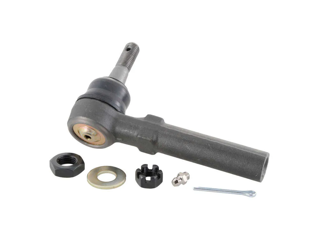 2006, 2005, 2004, 2003, 2002, 2001, 2000 GMC Yukon Steering Tie Rod End