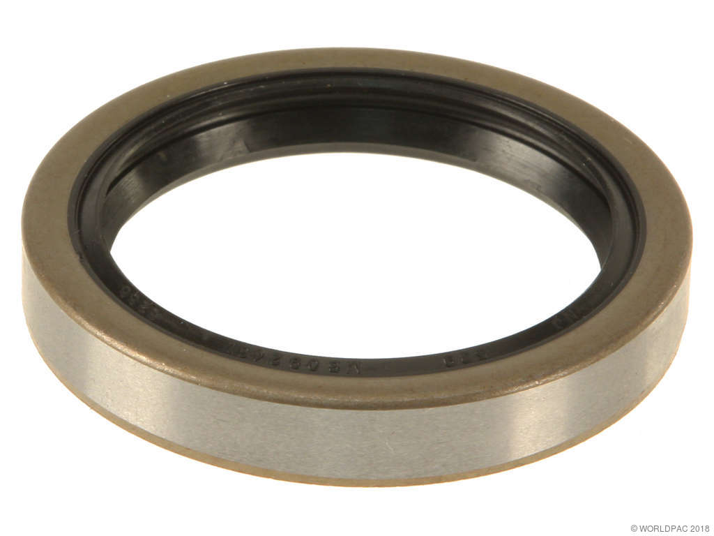 1989, 1988, 1987 Dodge Raider Wheel Seal