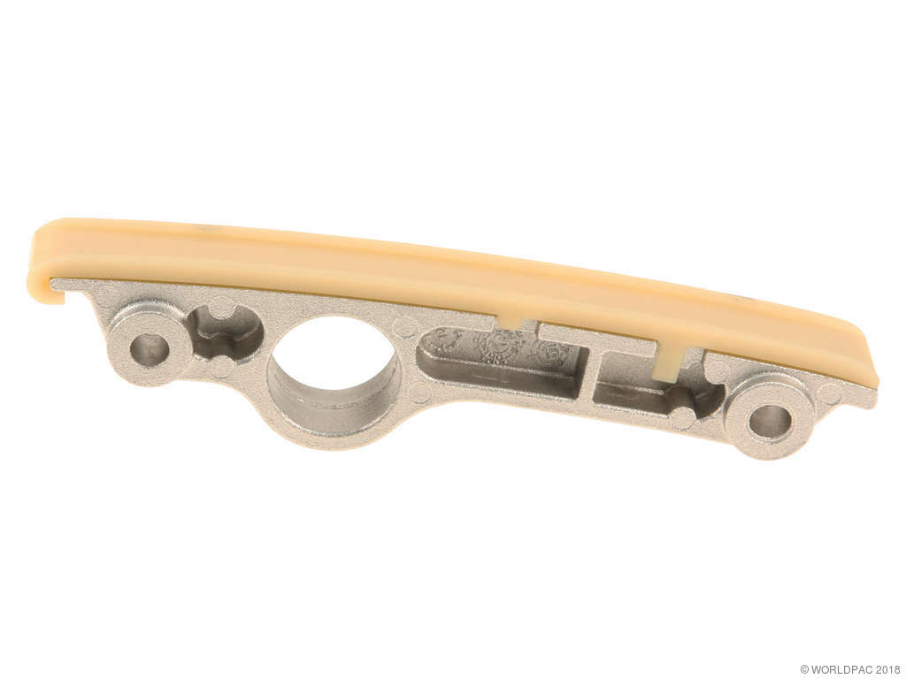 Engine Timing Chain Guide