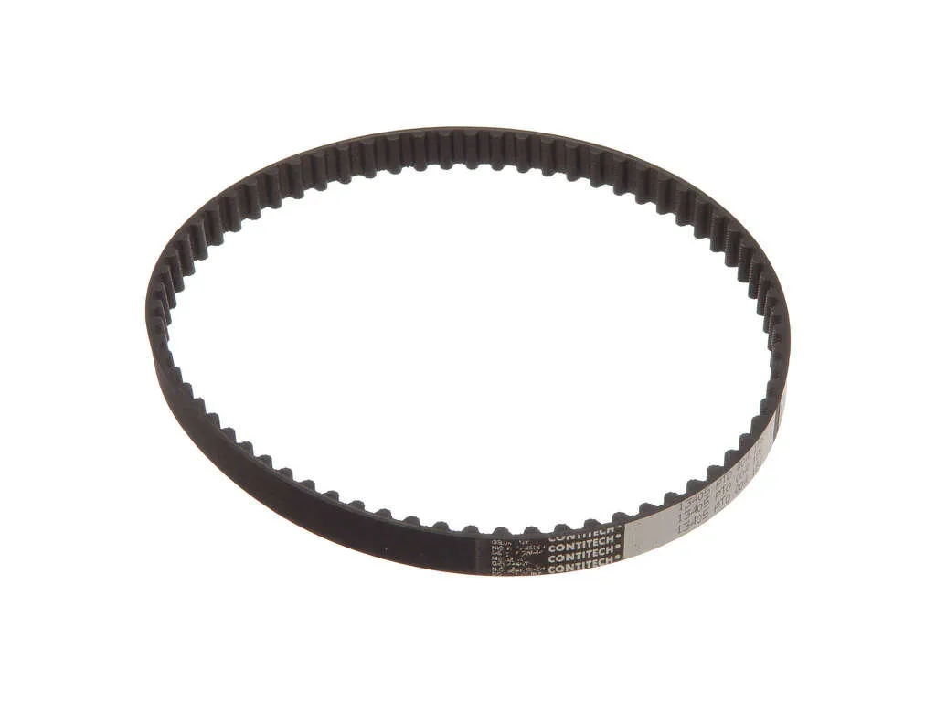 1999, 1998, 1997 Acura CL Engine Balance Shaft Belt