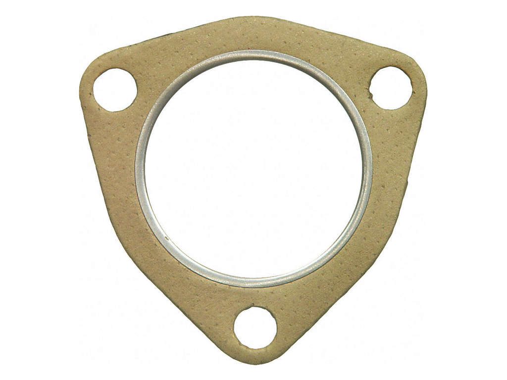 1979, 1978, 1977, 1976, 1975 MG Midget Catalytic Converter Gasket