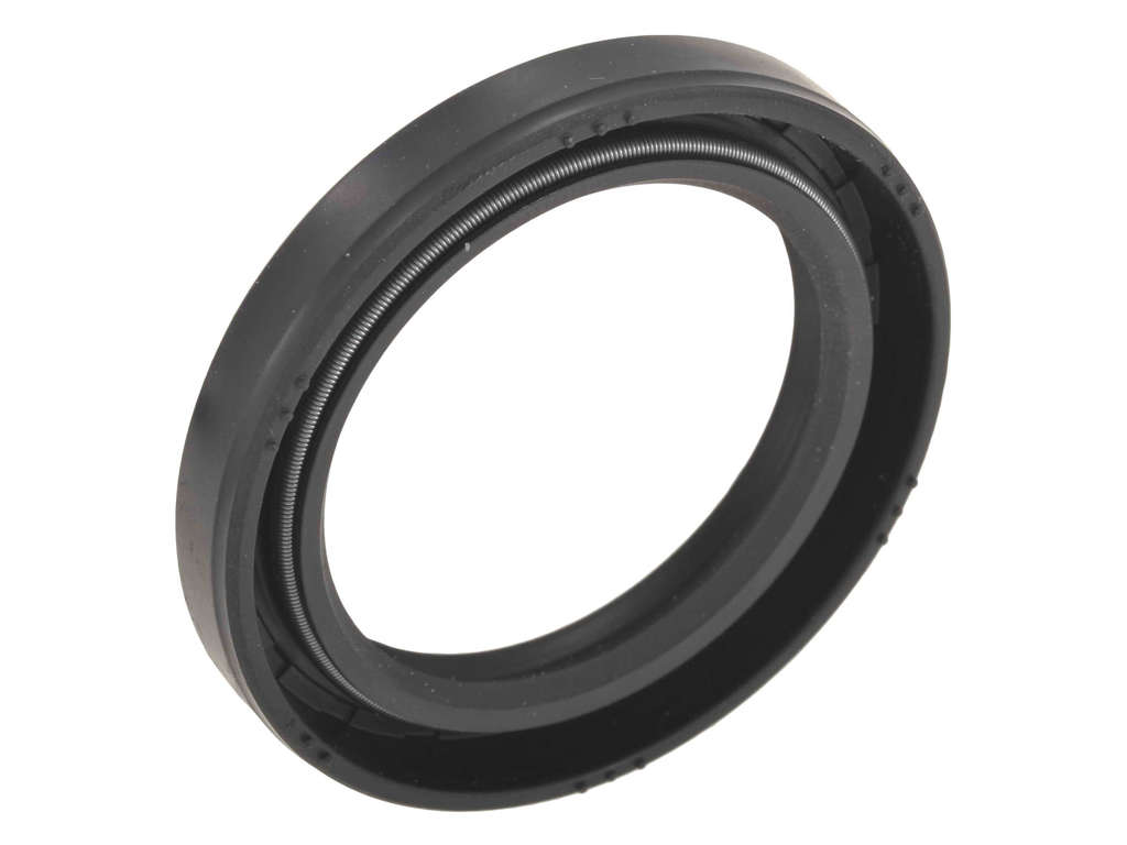 Engine Camshaft Seal