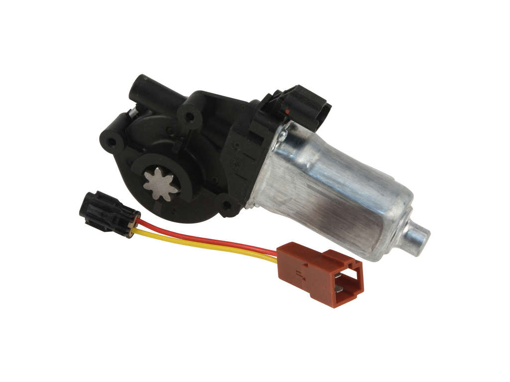 2004, 2003, 2002, 2001, 2000, 1999, 1998 Dodge Intrepid Power Window Motor