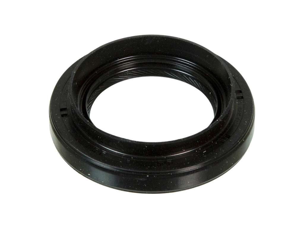 2006, 2005, 2004 Lexus RX330 Automatic Transmission Output Shaft Seal