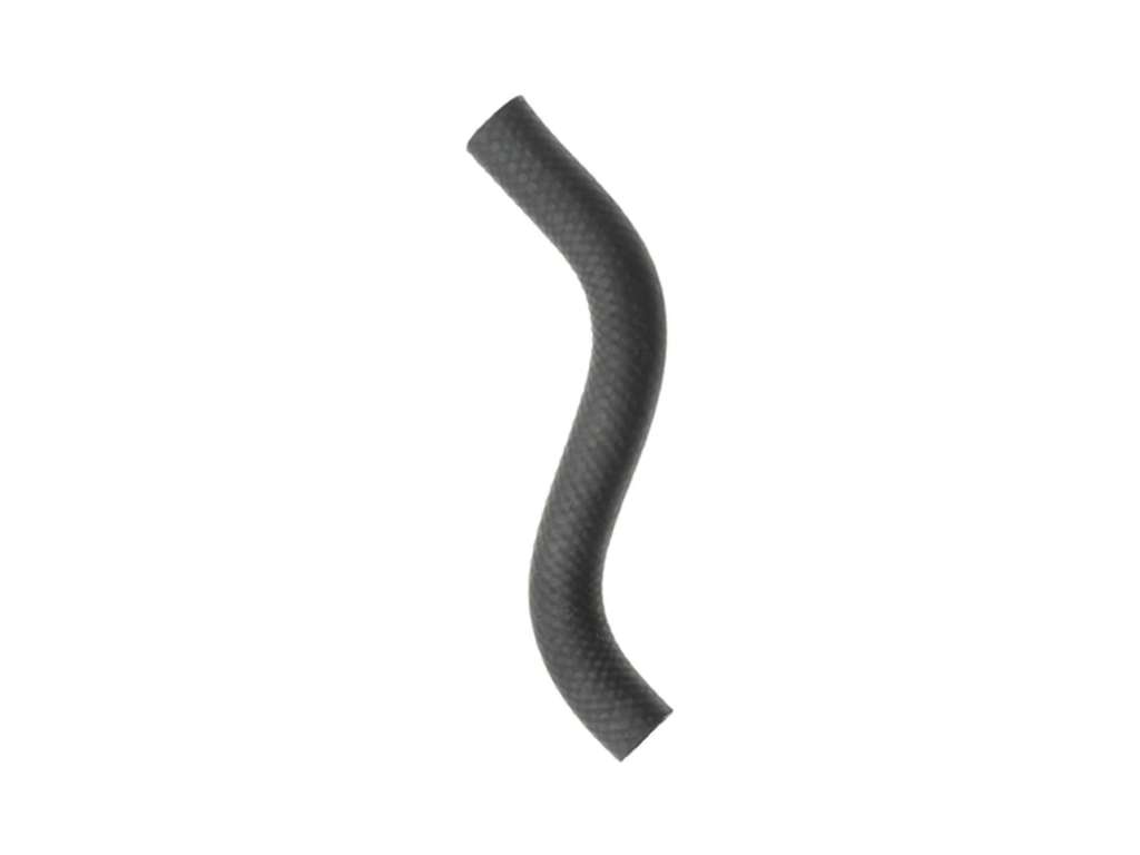 1996, 1995, 1994, 1993 Dodge Intrepid HVAC Heater Hose