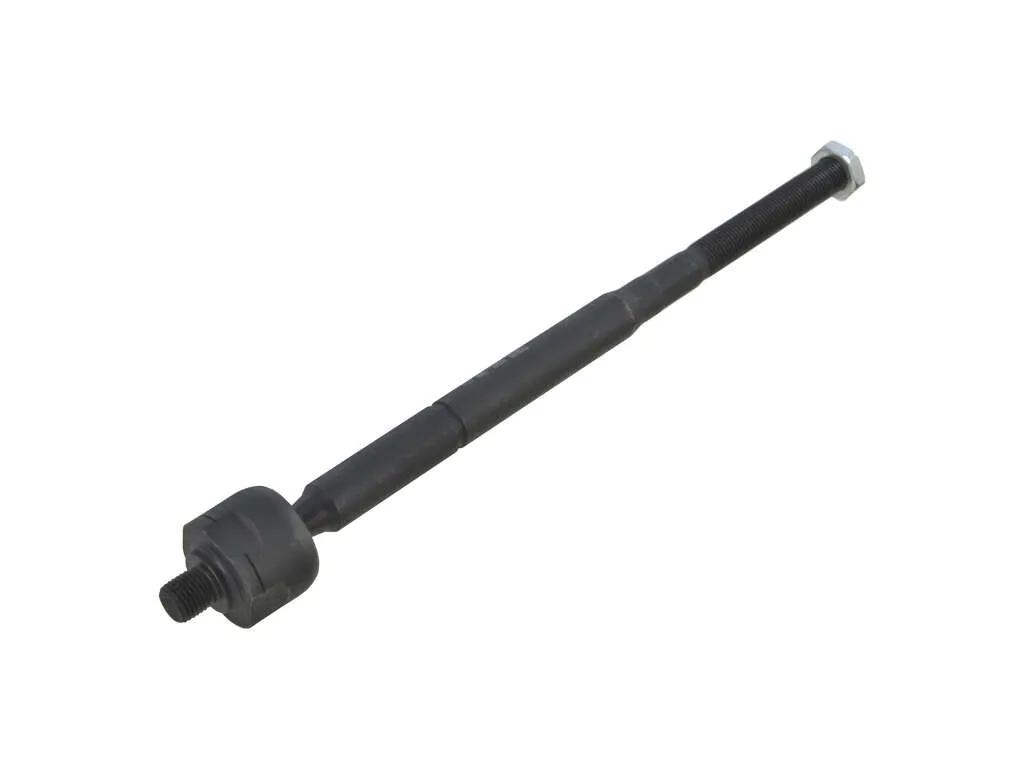 2010, 2009, 2008, 2007 Chrysler Sebring Steering Tie Rod