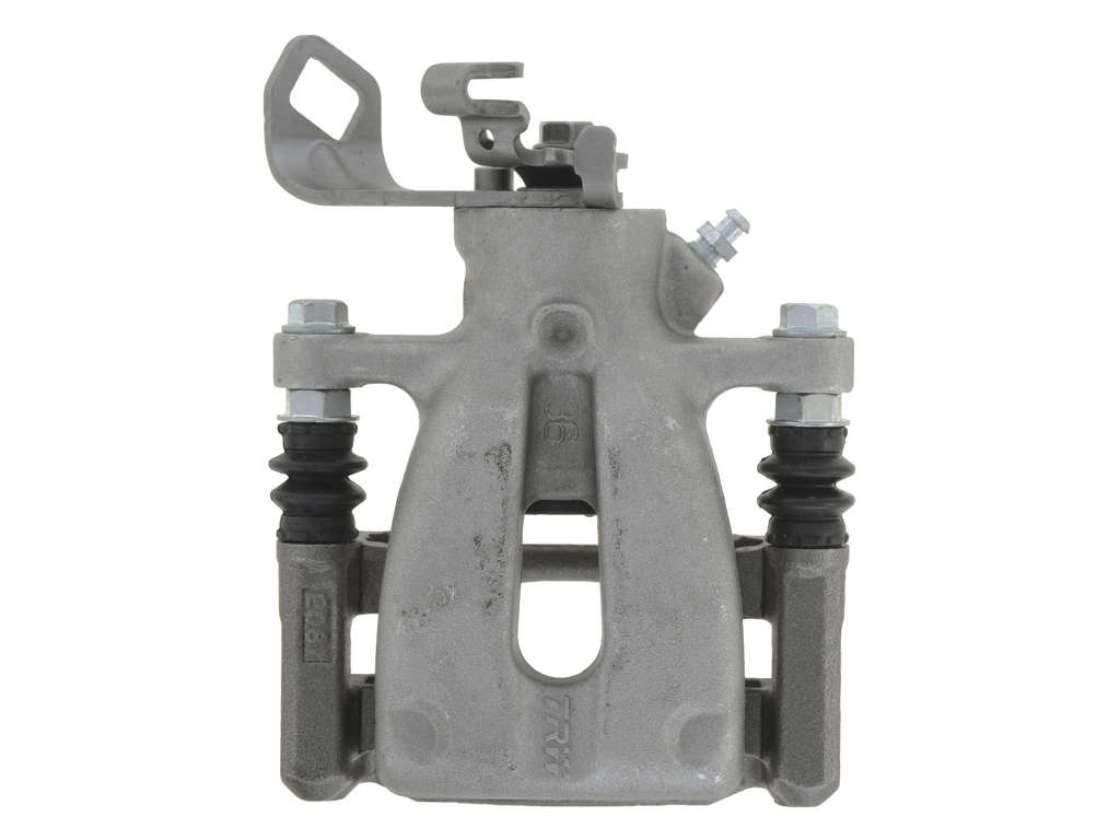 2015, 2014, 2013, 2012, 2011, 2010, 2009, 2008, 2007 Mini Cooper Disc Brake Caliper
