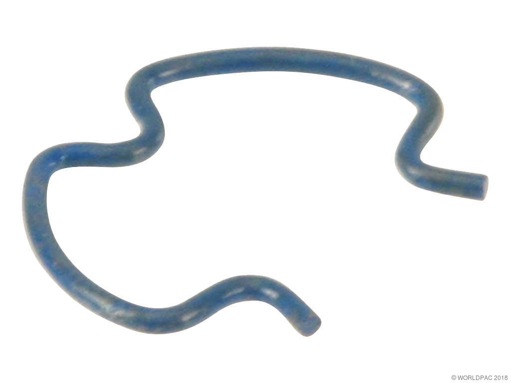 Automatic Transmission Oil Cooler Retainer