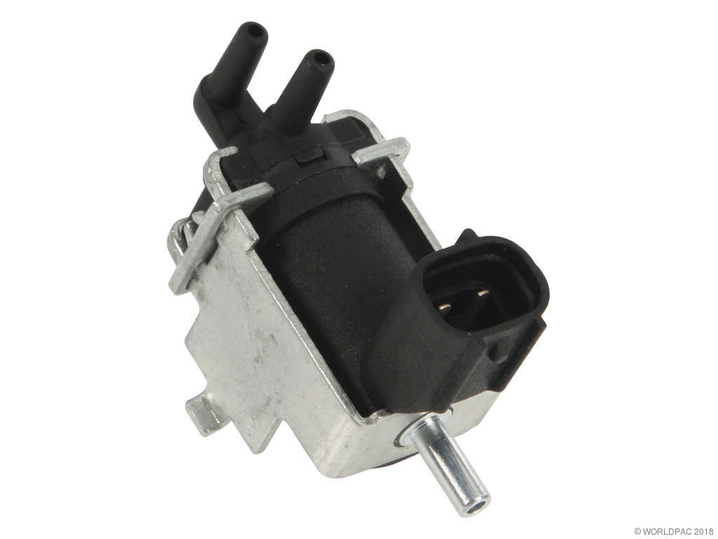 1998, 1997 Lexus ES300 Vacuum Switching Valve