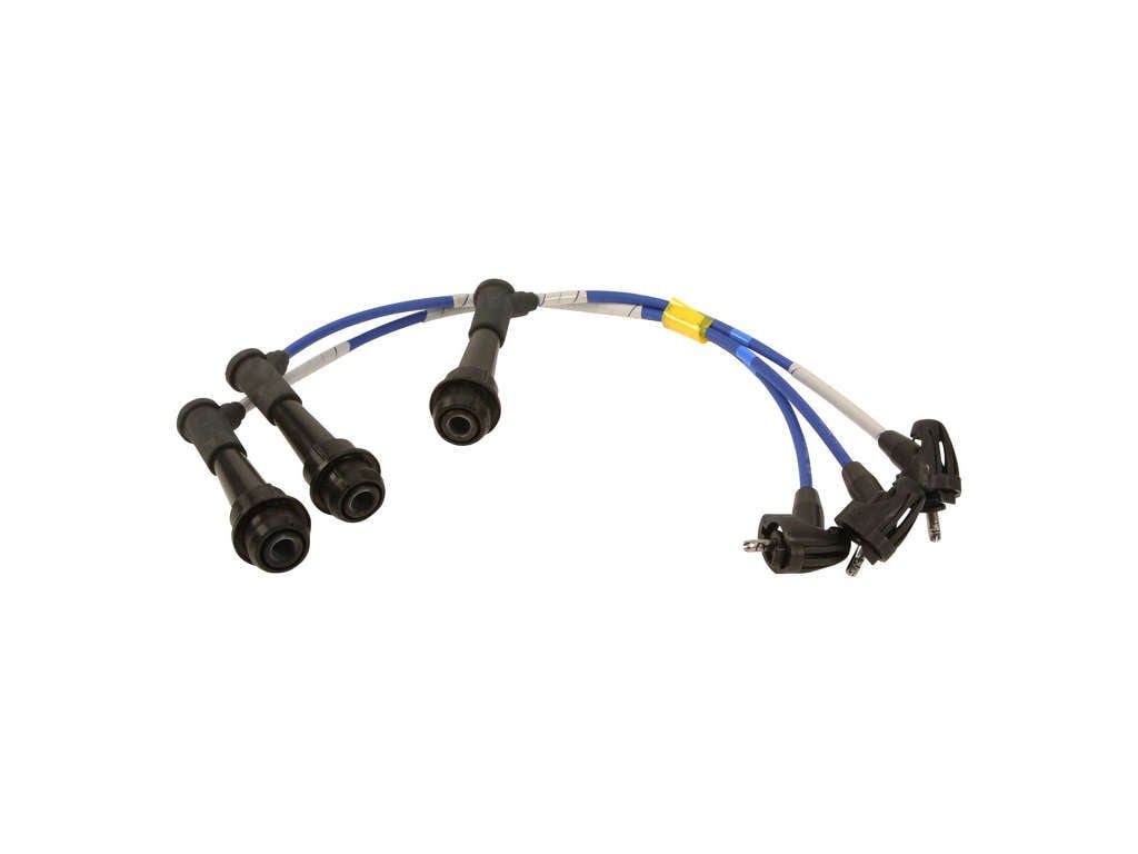 2000, 1999, 1998 Lexus SC300 Spark Plug Wire Set