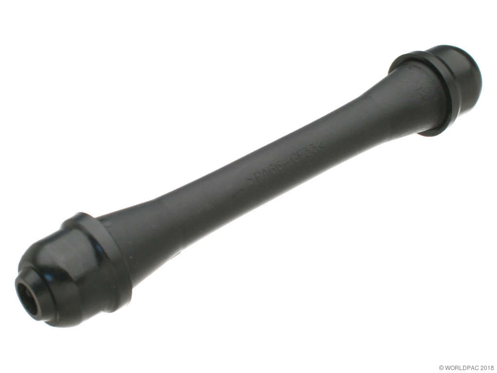 1999, 1998, 1997, 1996 Ford Explorer Suspension Stabilizer Bar Link Sleeve