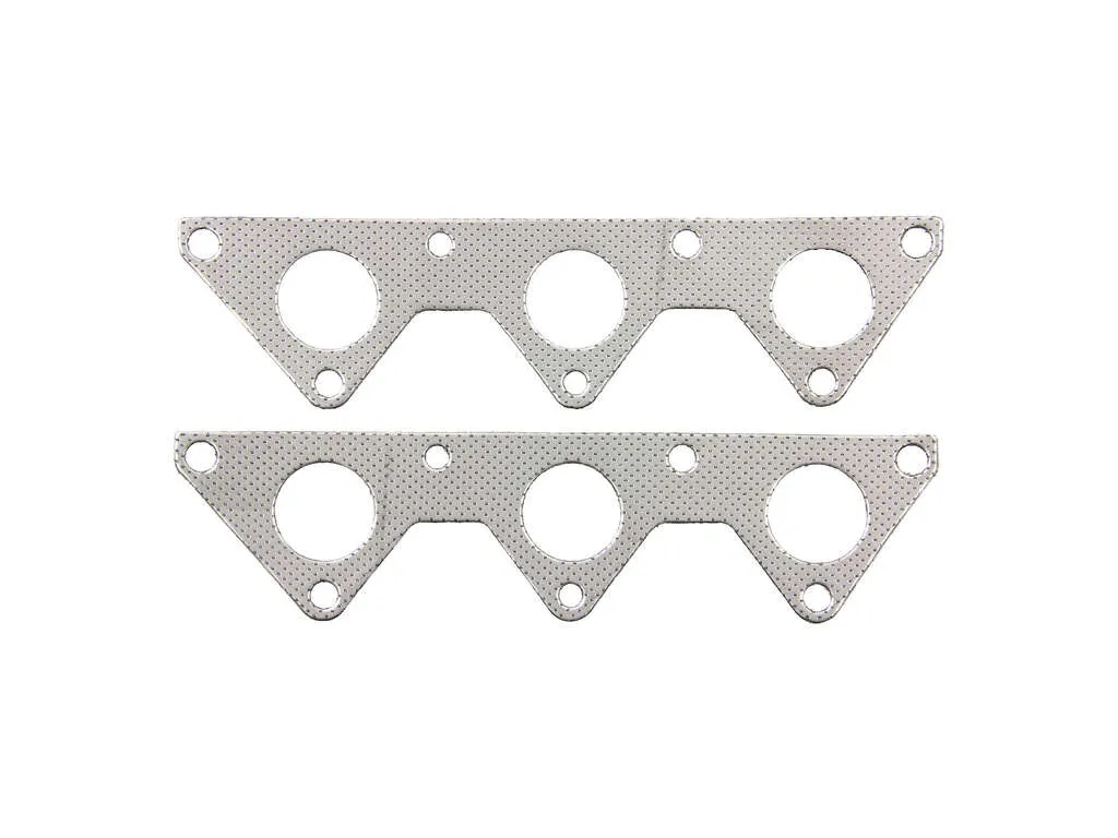 1996, 1995 Chrysler Sebring Exhaust Manifold Gasket