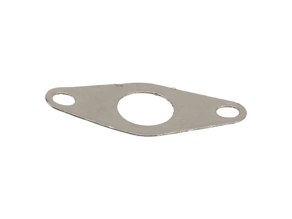 2010, 2009, 2008, 2007, 2006 BMW M5 Secondary Air Injection Pipe Gasket