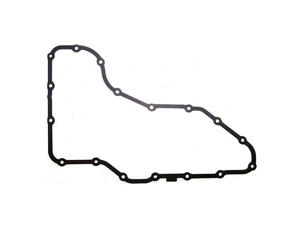 2003, 2002, 2001, 2000, 1999, 1998, 1997, 1996 Ford Taurus Transmission Oil Pan Gasket