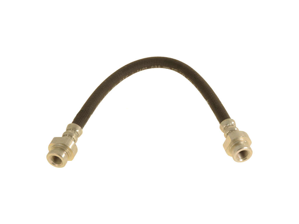 1998 Chevrolet Tracker Brake Hydraulic Hose