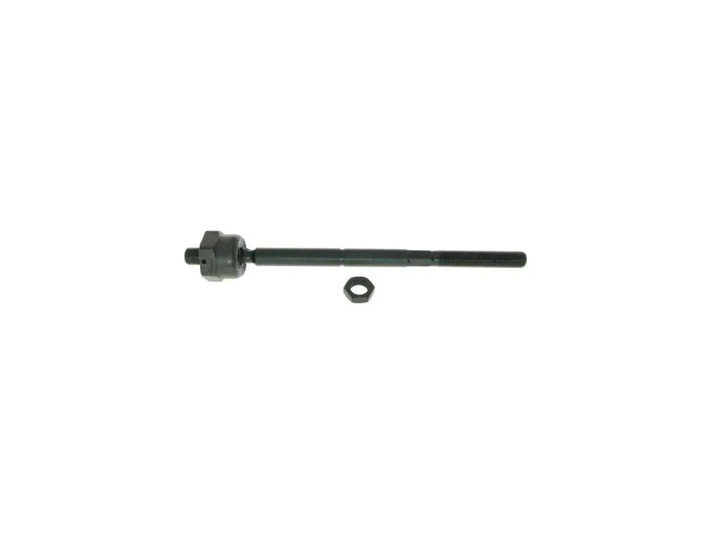 2006, 2005, 2004, 2003 Ford Expedition Steering Tie Rod