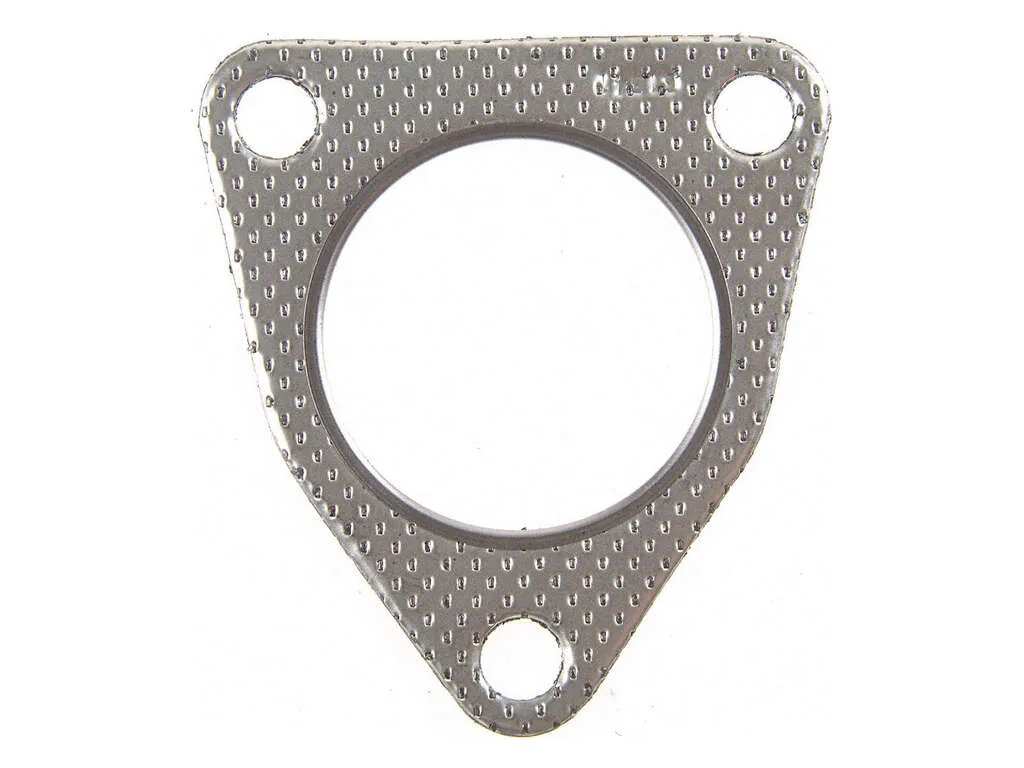 2008, 2007, 2006 INFINITI M35 Catalytic Converter Gasket