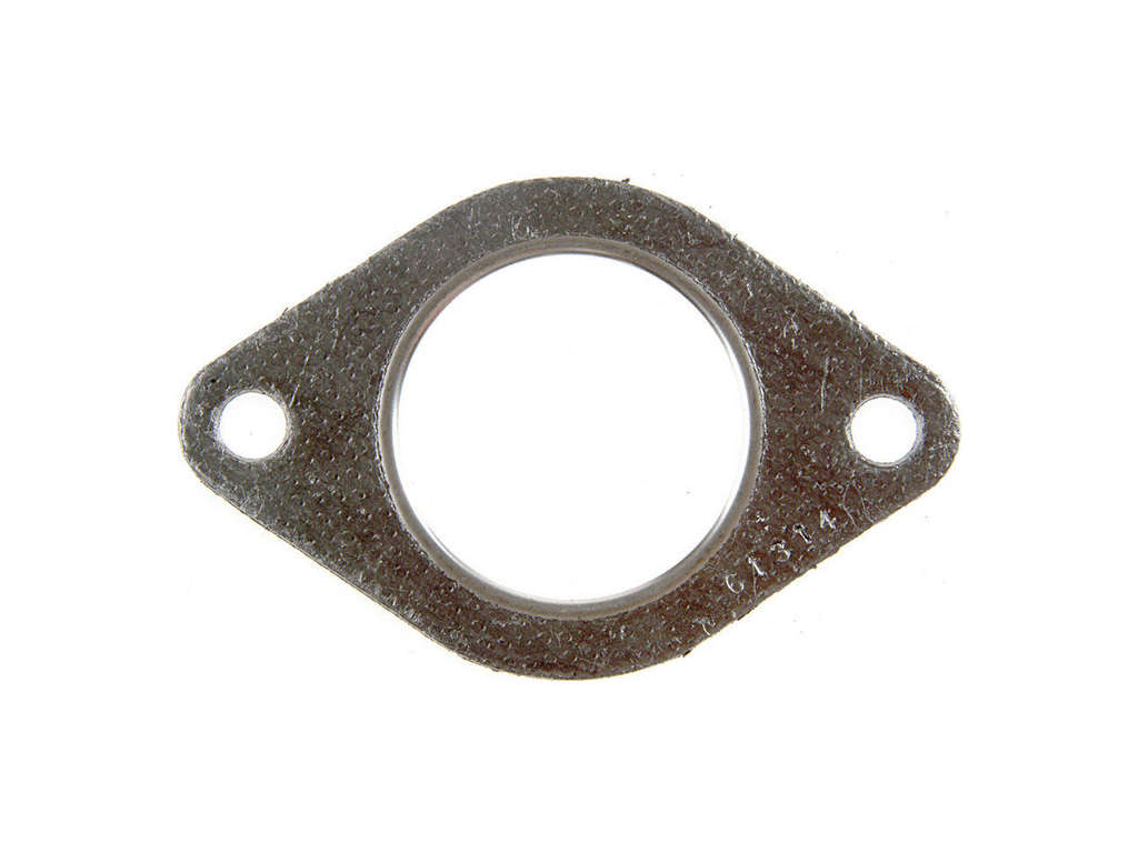 2005, 2004, 2003, 2002, 2001 Pontiac Aztek Catalytic Converter Gasket