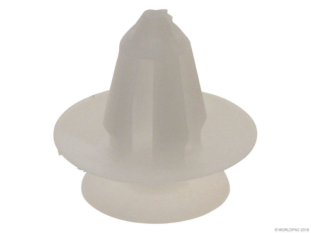 2016, 2015, 2014, 2013, 2012, 2011, 2010, 2009, 2008 Smart Fortwo 2008-2016 Mercedes-Benz 300SL Door Interior Trim Panel Retainer