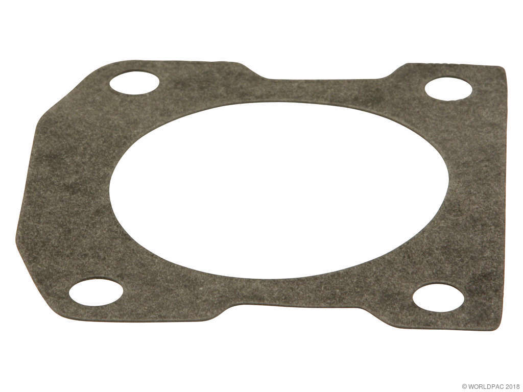Fuel Injection Throttle Body Mounting Gasket Fel-Pro 61392