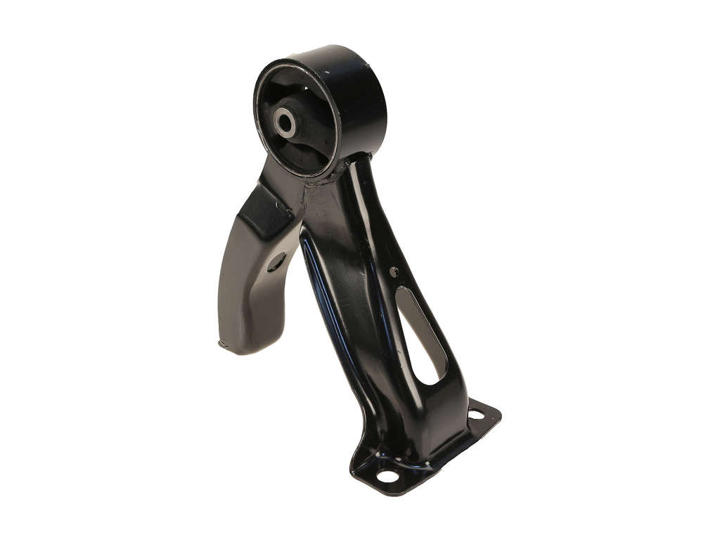 2017, 2016, 2015, 2014 Jeep Compass Engine Mount