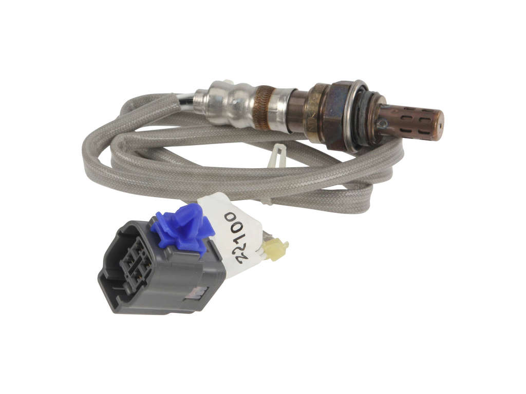 2005, 2004, 2003 Mazda 6 Oxygen Sensor
