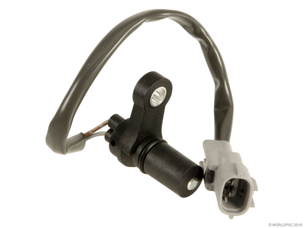 2000 Volvo S40 Automatic Transmission Speed Sensor