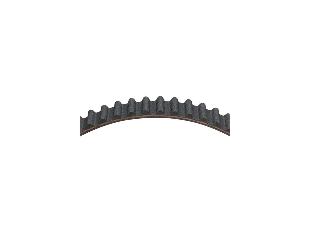 2005, 2004, 2003, 2002, 2001, 2000, 1999, 1998, 1997, 1996, 1995 Dodge Neon Engine Timing Belt